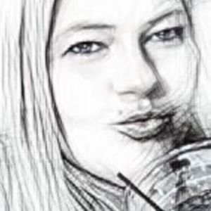 Meet your Posher, Kari